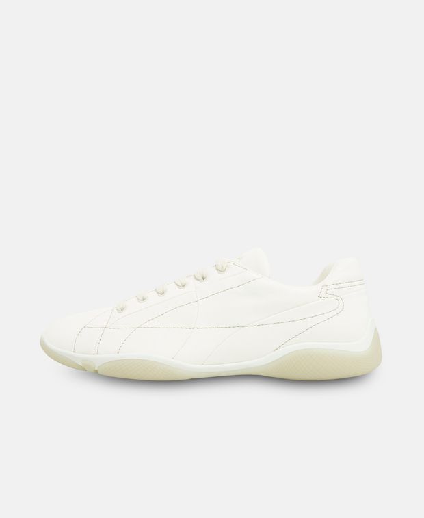 Prada Sneakers
