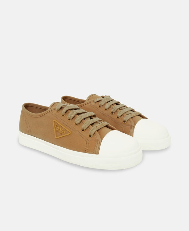 Prada Sneakers Drill 2