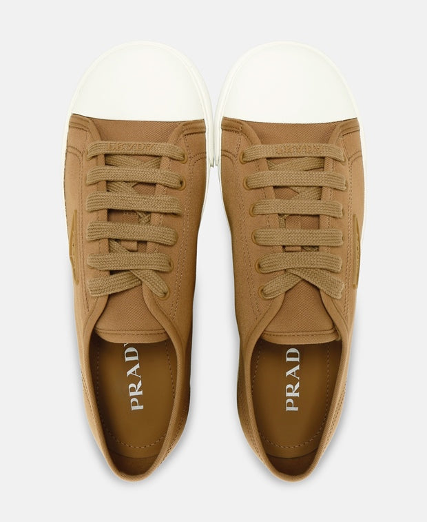 Prada Sneakers Drill 2