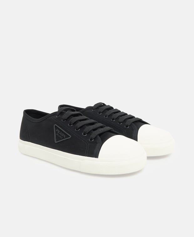 Prada Sneakers Drill 2
