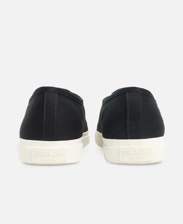 Prada Sneakers Drill 2