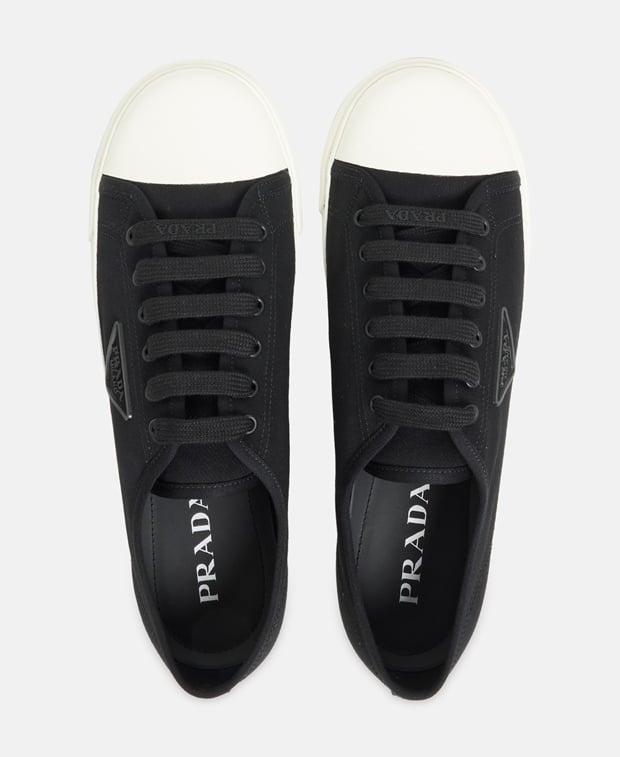 Prada Sneakers Drill 2