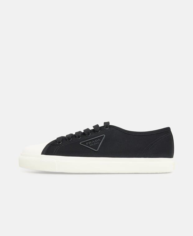 Prada Sneakers Drill 2