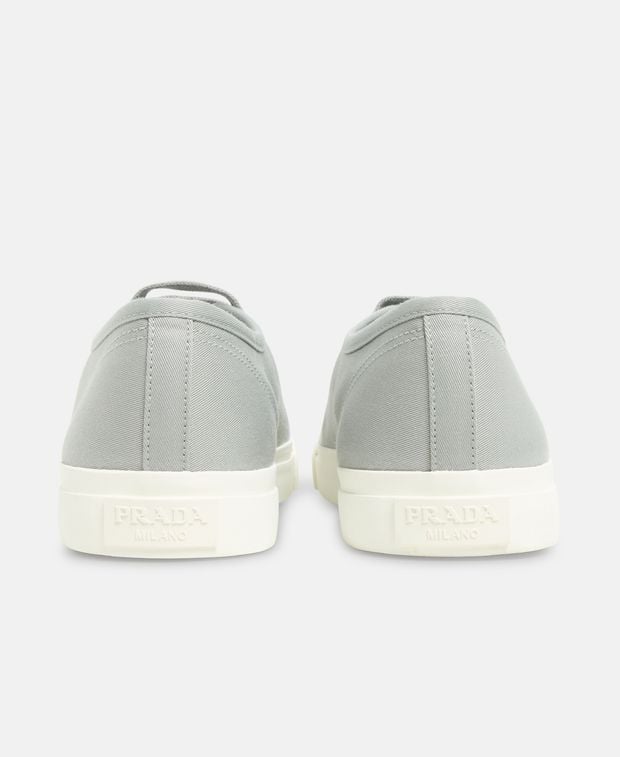 Prada Sneakers Drill 2