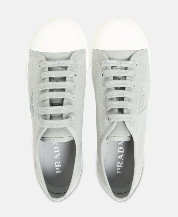 Prada Sneakers Drill 2