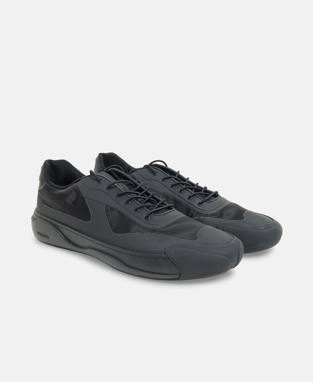 Prada Sneakers
