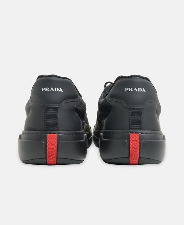 Prada Sneakers