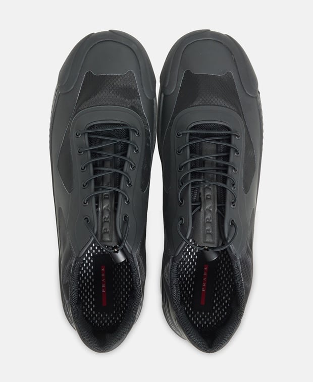 Prada Sneakers