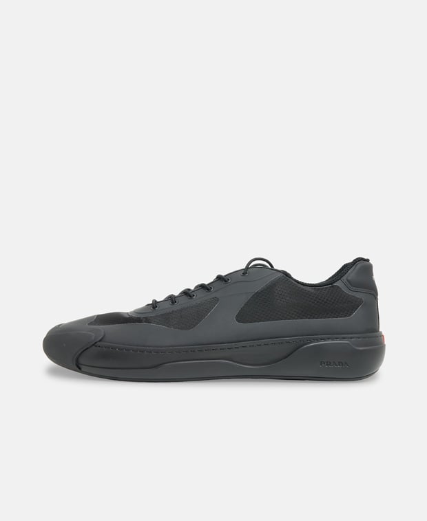 Prada Sneakers