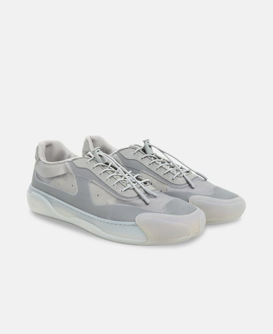 Prada Sneakers
