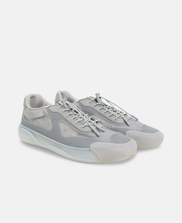 Prada Sneakers