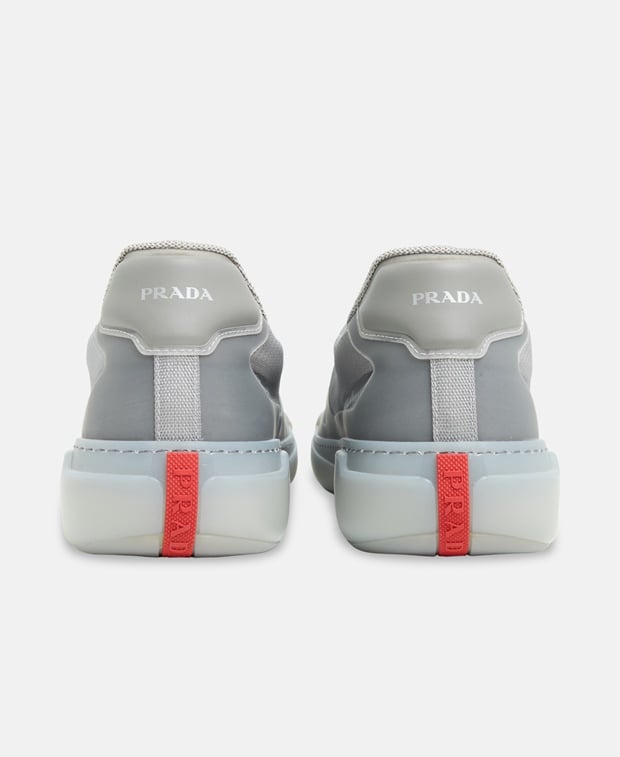 Prada Sneakers