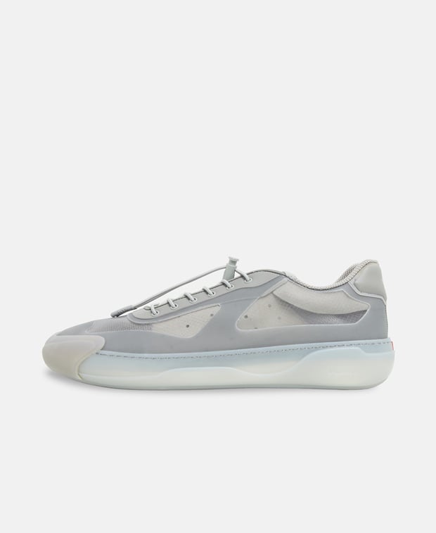 Prada Sneakers