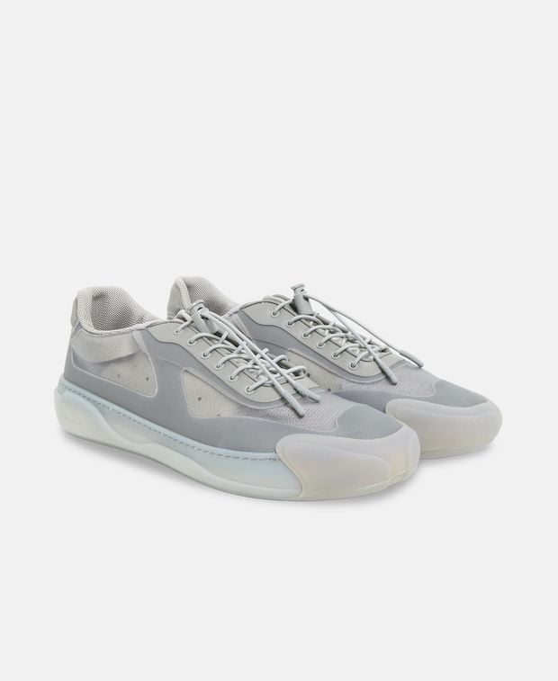 Prada Sneakers