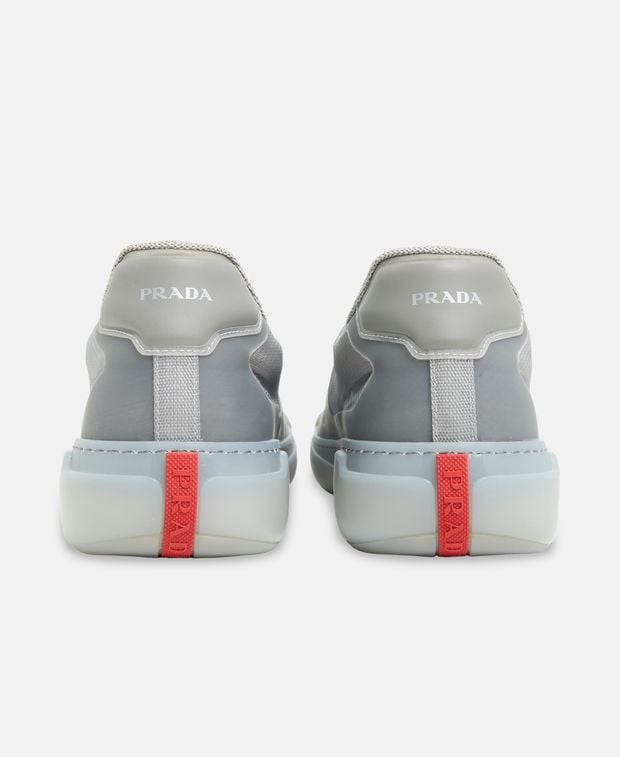 Prada Sneakers