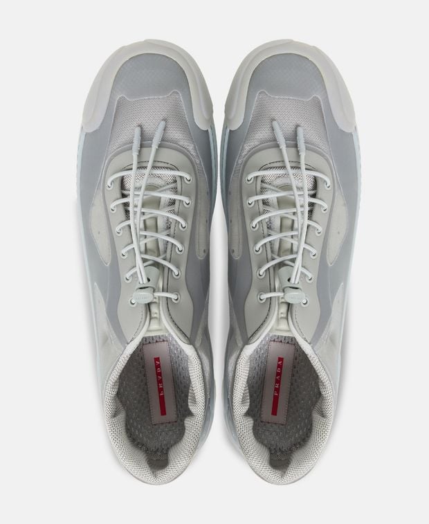 Prada Sneakers