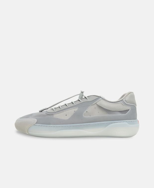 Prada Sneakers