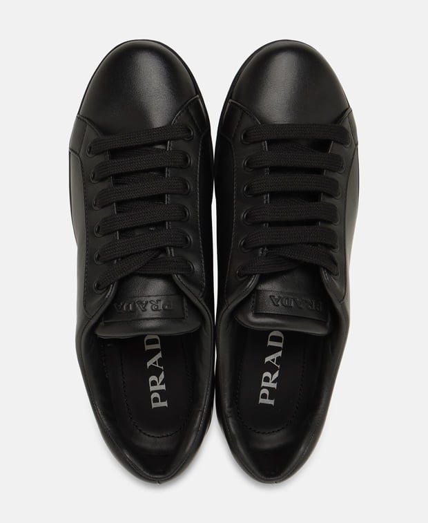 Prada Sneakers