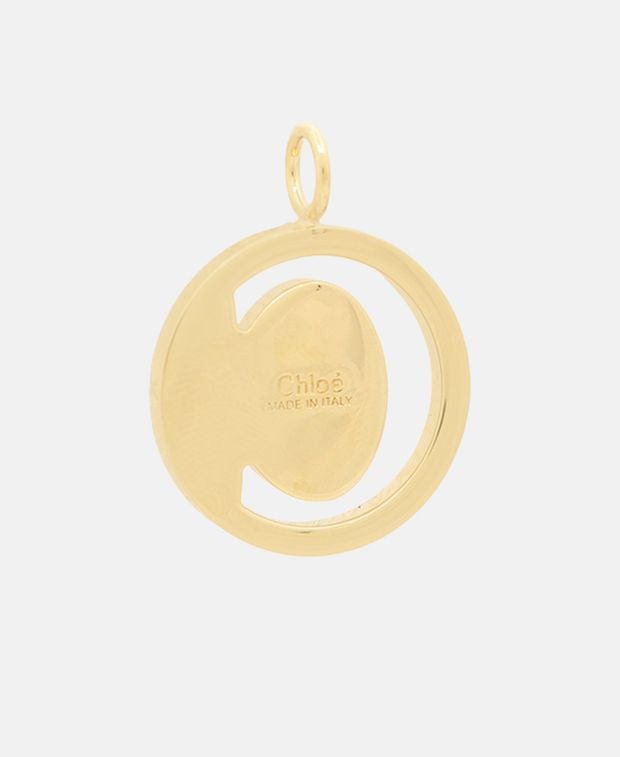 ChloÃ© Pendant