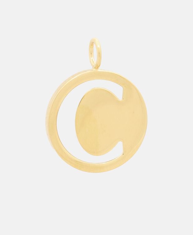 ChloÃ© Pendant