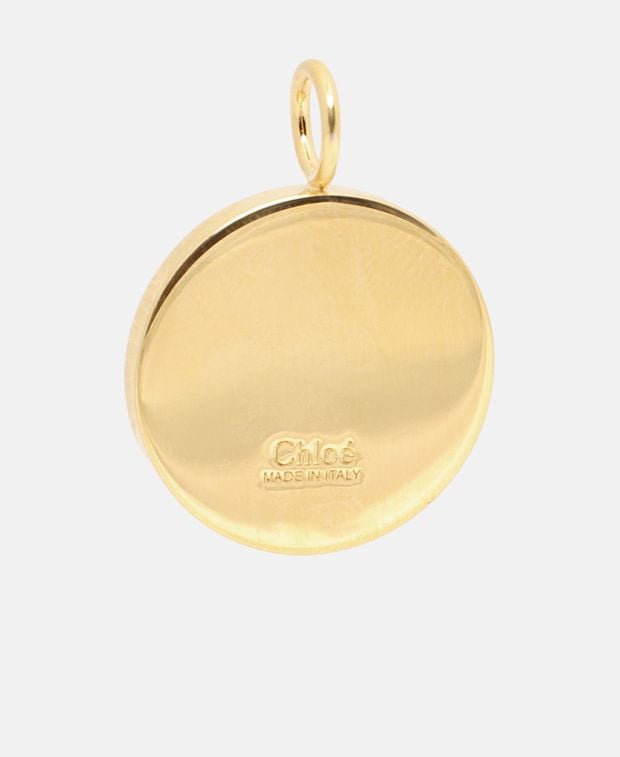Chloé Pendant