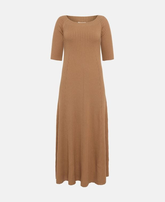 Chloé Wool dress