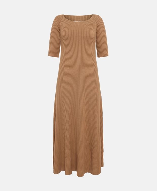 Chloé Wool dress