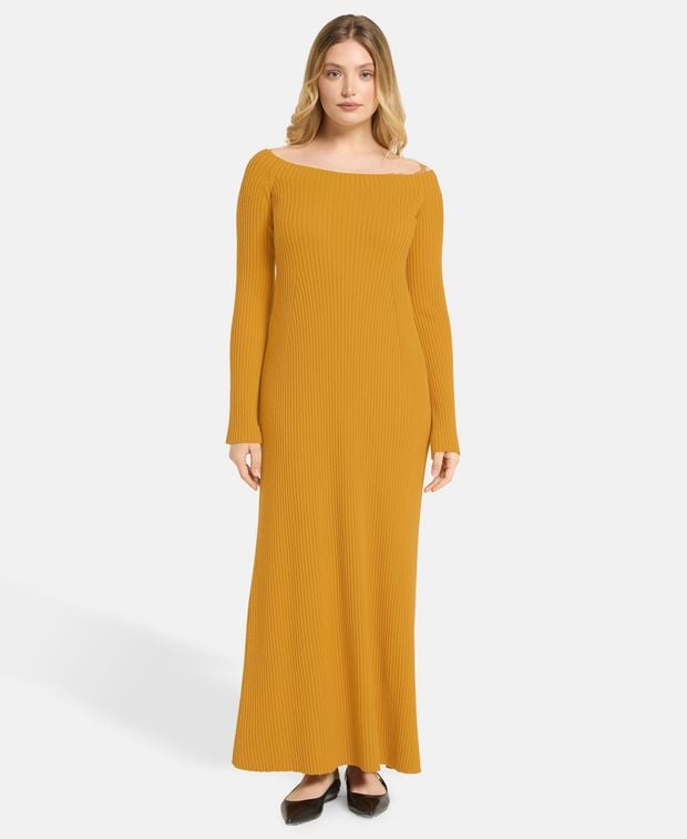Chloé Wool dress
