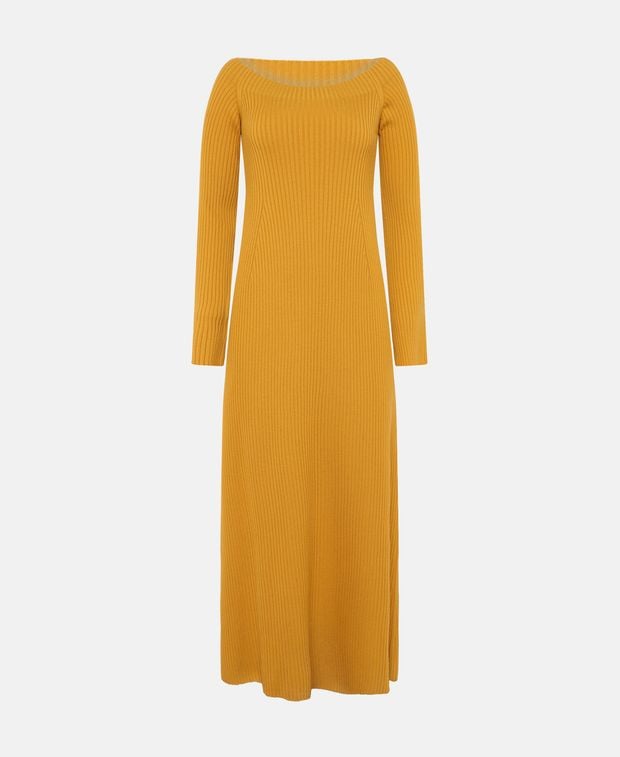 Chloé Wool dress
