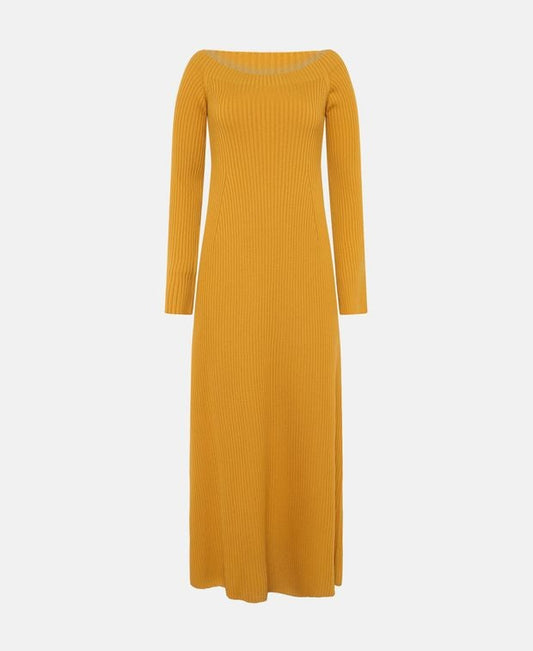 Chloé Wool dress