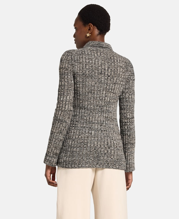 Chloé Cashmere cardigan
