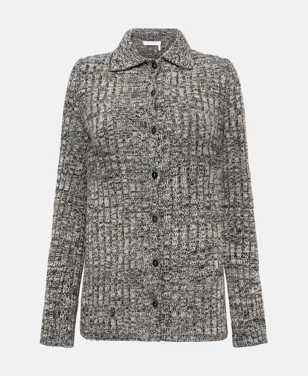 Chloé Cashmere cardigan
