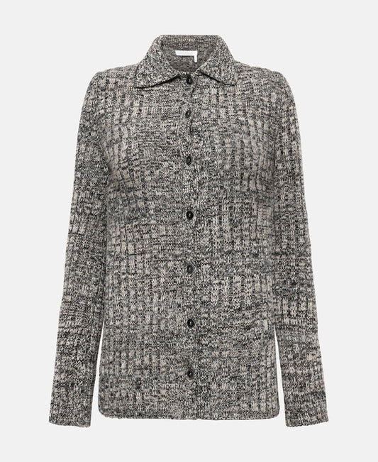 Chloé Cashmere cardigan