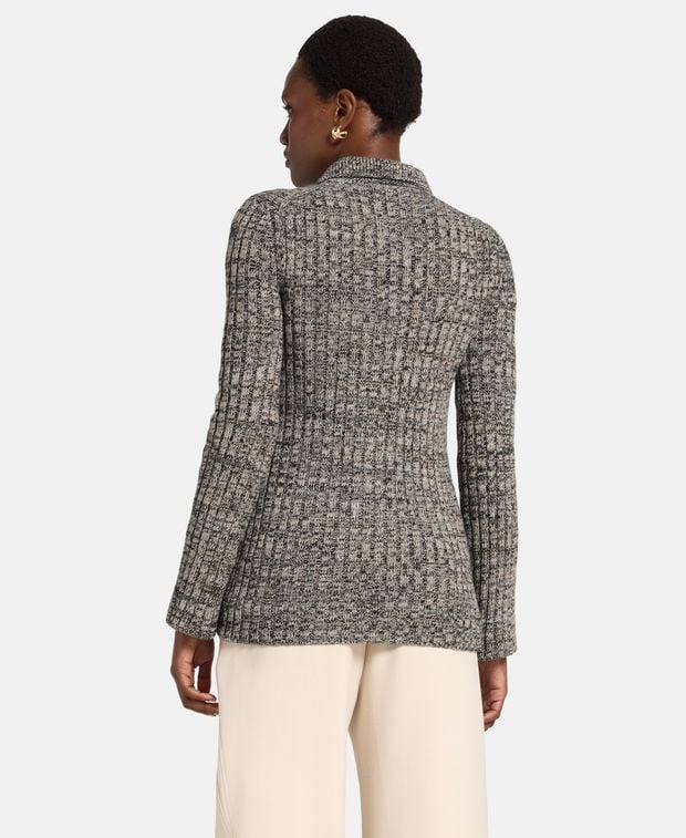 Chloé Cashmere cardigan