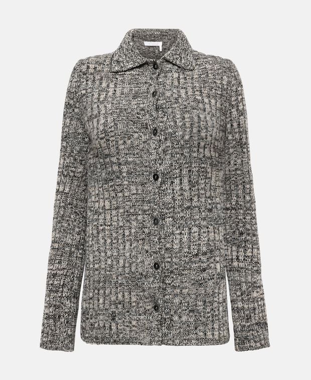 Chloé Cashmere cardigan