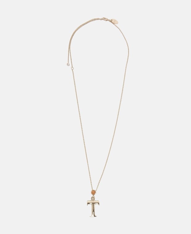 ChloÃ© Necklace with pendant