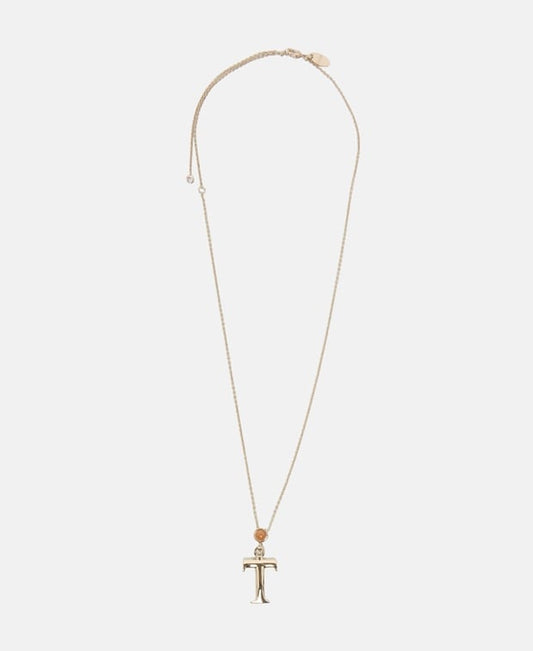 ChloÃ© Necklace with pendant