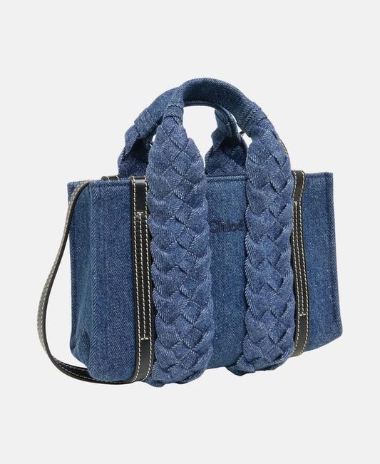 ChloÃ© Handbag