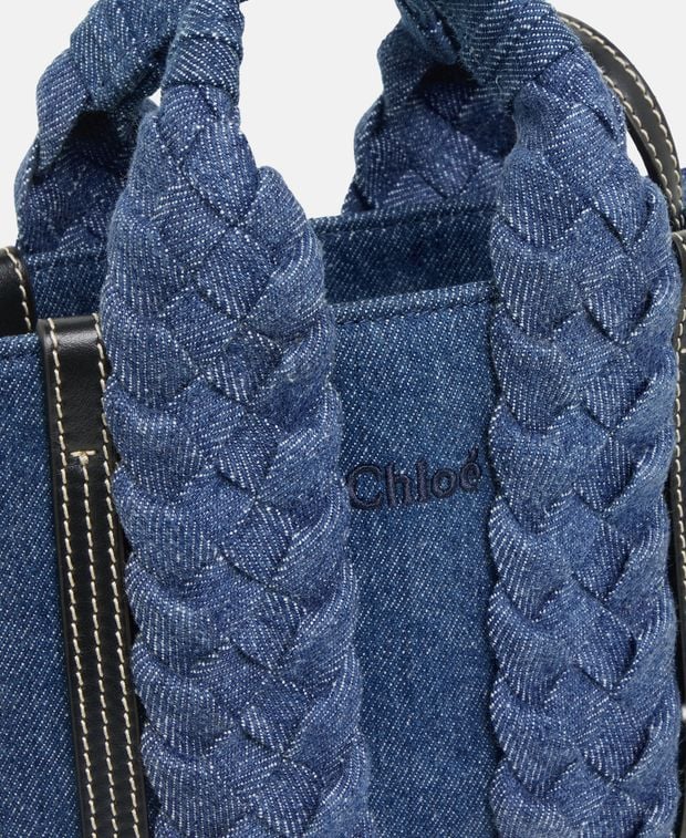 ChloÃ© Handbag