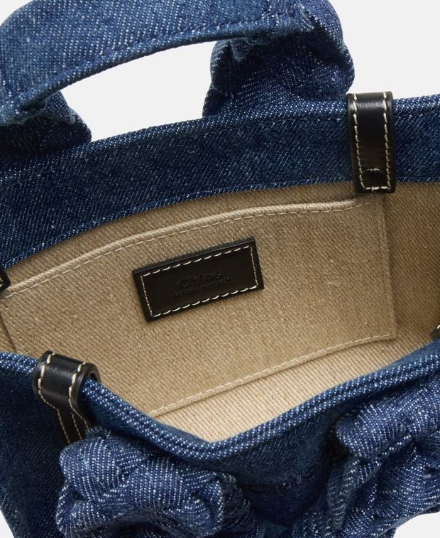 ChloÃ© Handbag
