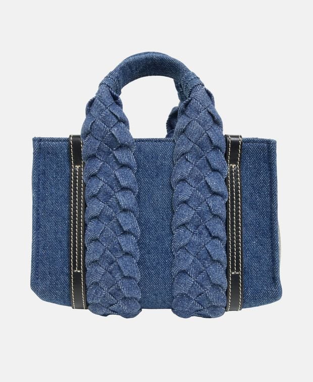 ChloÃ© Handbag