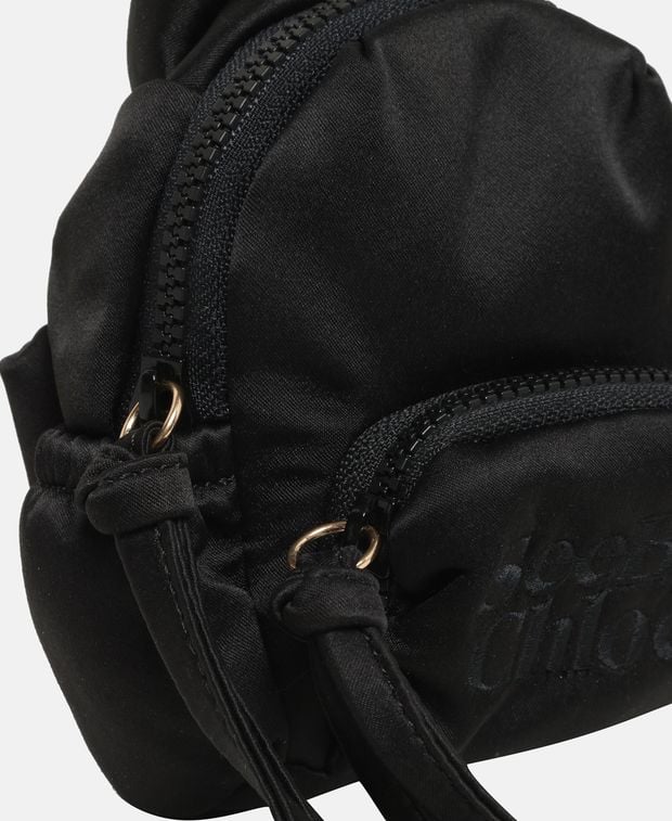 See by Chloé Wrist bag Nano