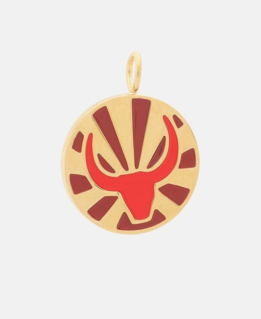 Chloé Pendant