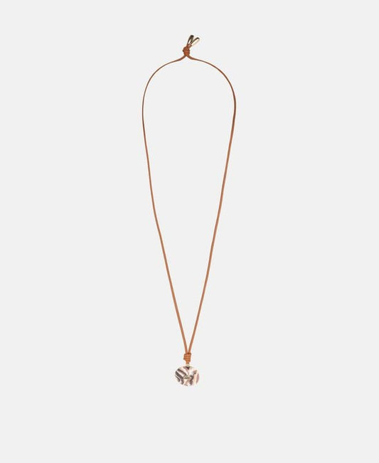 Chloé Necklace