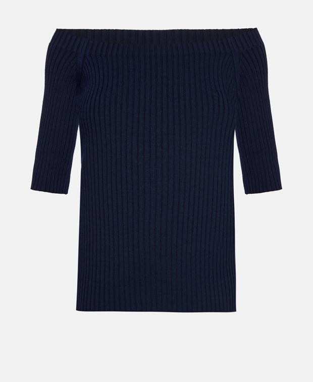 ChloÃ© Wool jumper