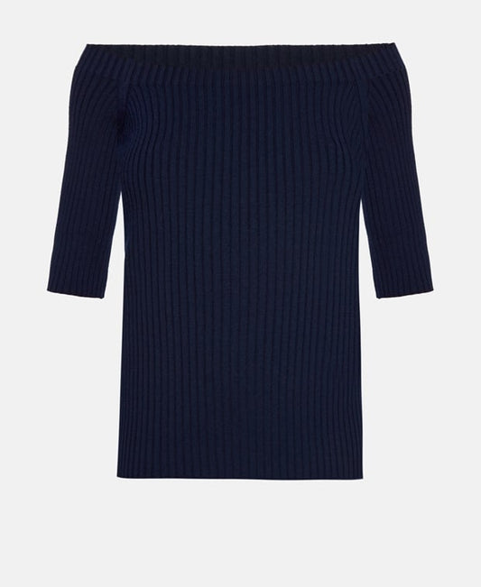 ChloÃ© Wool jumper