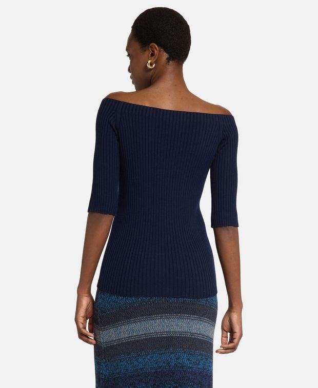 Chloé Wool pullover