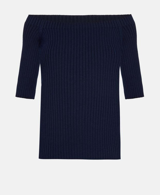 Chloé Wool pullover