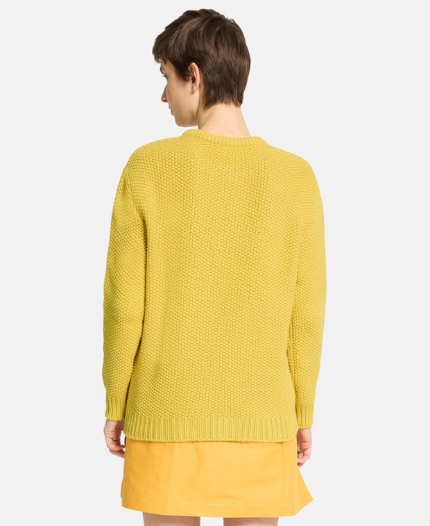 Chloé Cashmere pullover