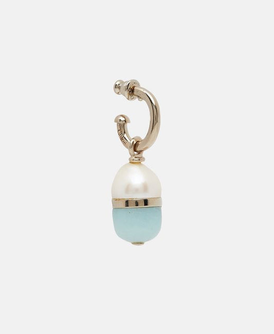 Chloé Single earring Darcey